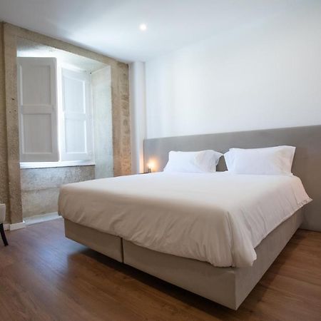Solar Valadim - Serviced Apartments 布朗库堡 客房 照片