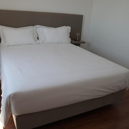 Solar Valadim - Serviced Apartments 布朗库堡 外观 照片