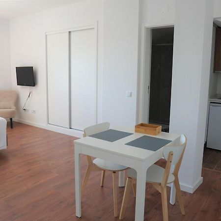 Solar Valadim - Serviced Apartments 布朗库堡 客房 照片